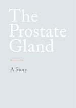 The Prostate Gland