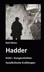 Hadder