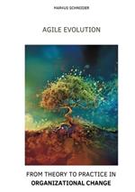 Agile Evolution: From Thory to Practice in Organizational Change