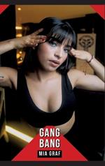Gang Bang: Geschichten mit explizitem Sex für Erwachsene