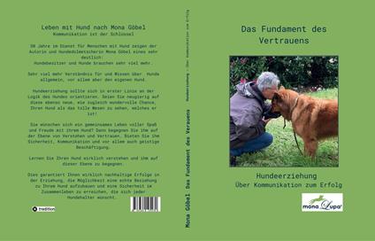 Das Fundament des Vertrauens