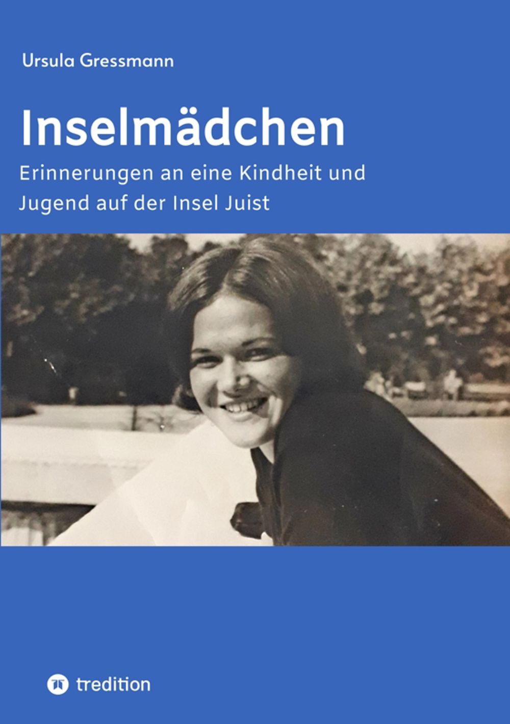 ibs