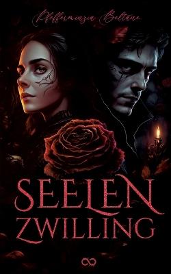 Seelenzwilling - Pfefferminzia Beltane - cover