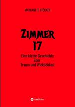 Zimmer 17