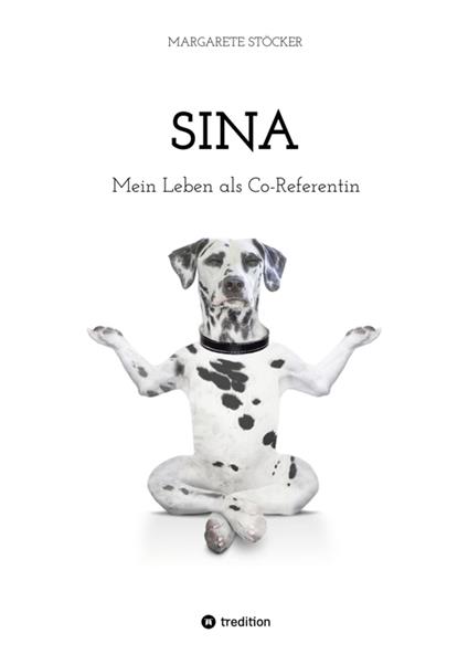 Sina