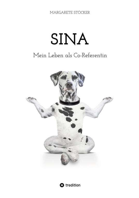 Sina