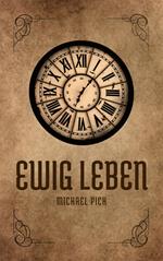 Ewig Leben