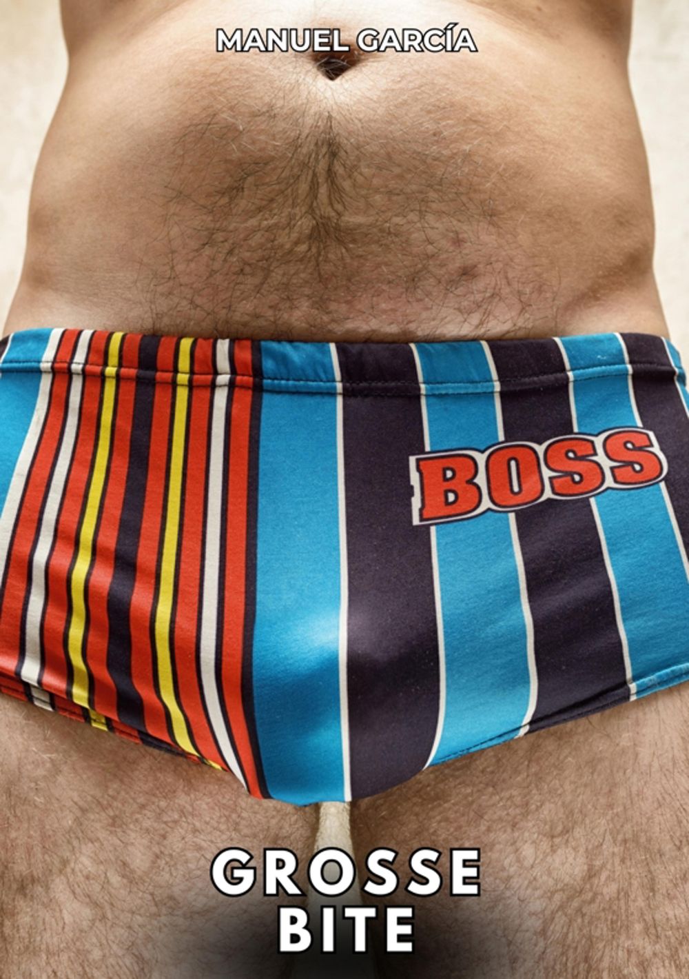 ibs