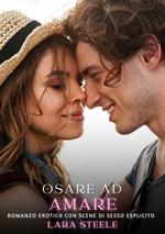 Osare ad Amare
