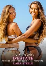 Un sogno d'Estate