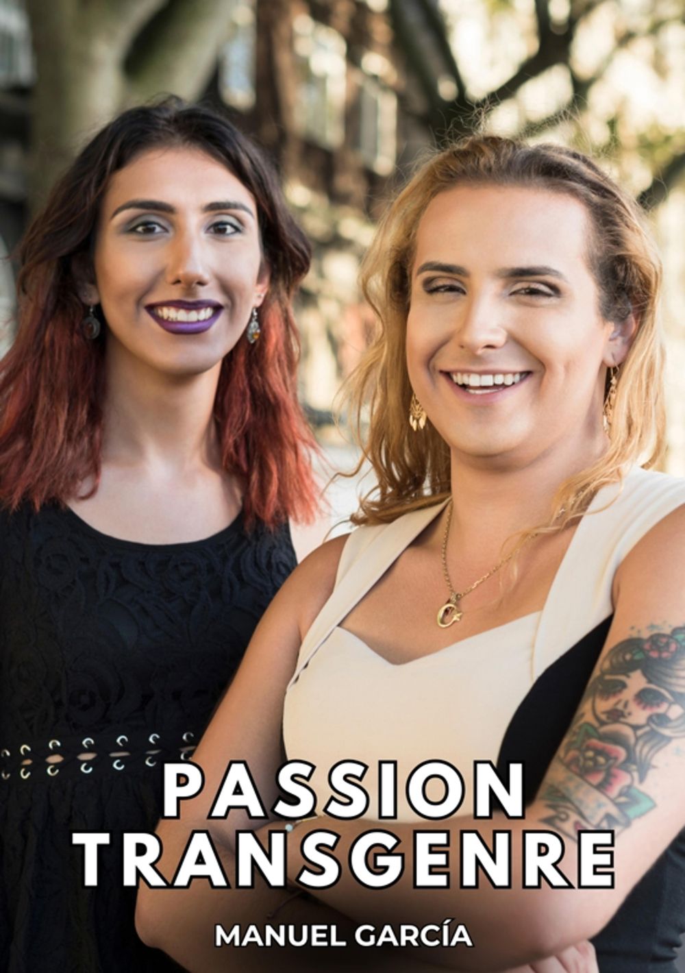 ibs