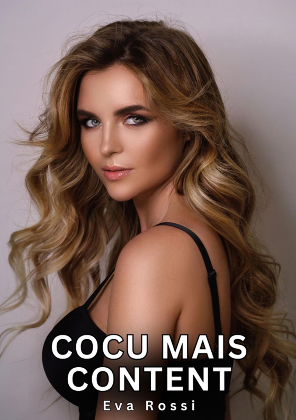 ibs