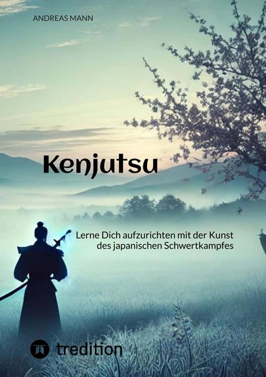 Kenjutsu