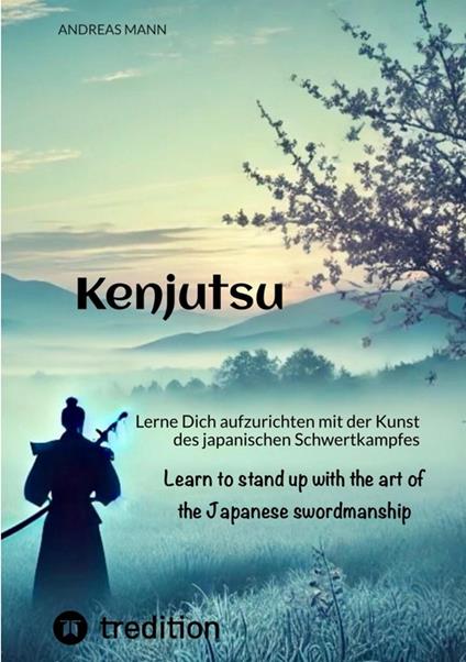 Kenjutsu