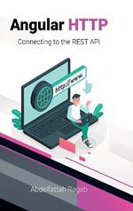 Angular HTTP: Connecting to the REST API