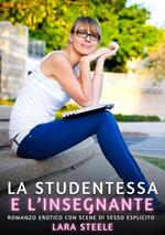 La Studentessa e l'Insegnante