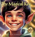 The Magical Key