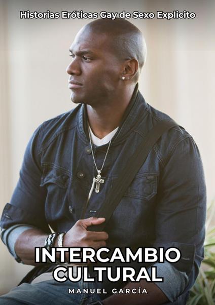 Intercambio Cultural