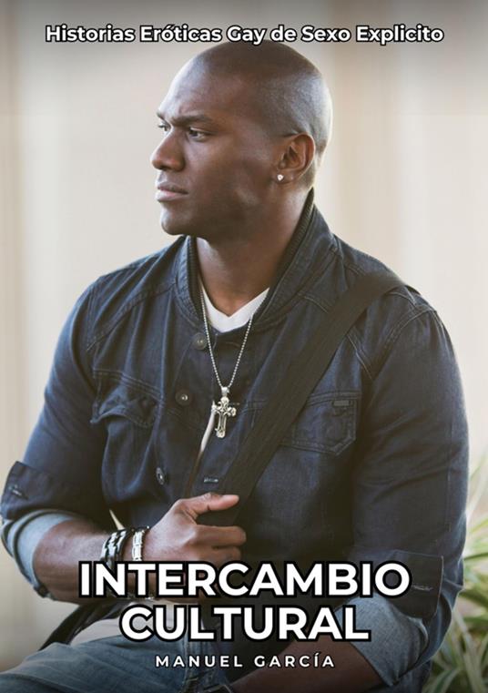 Intercambio Cultural