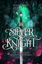 The Silver Knight