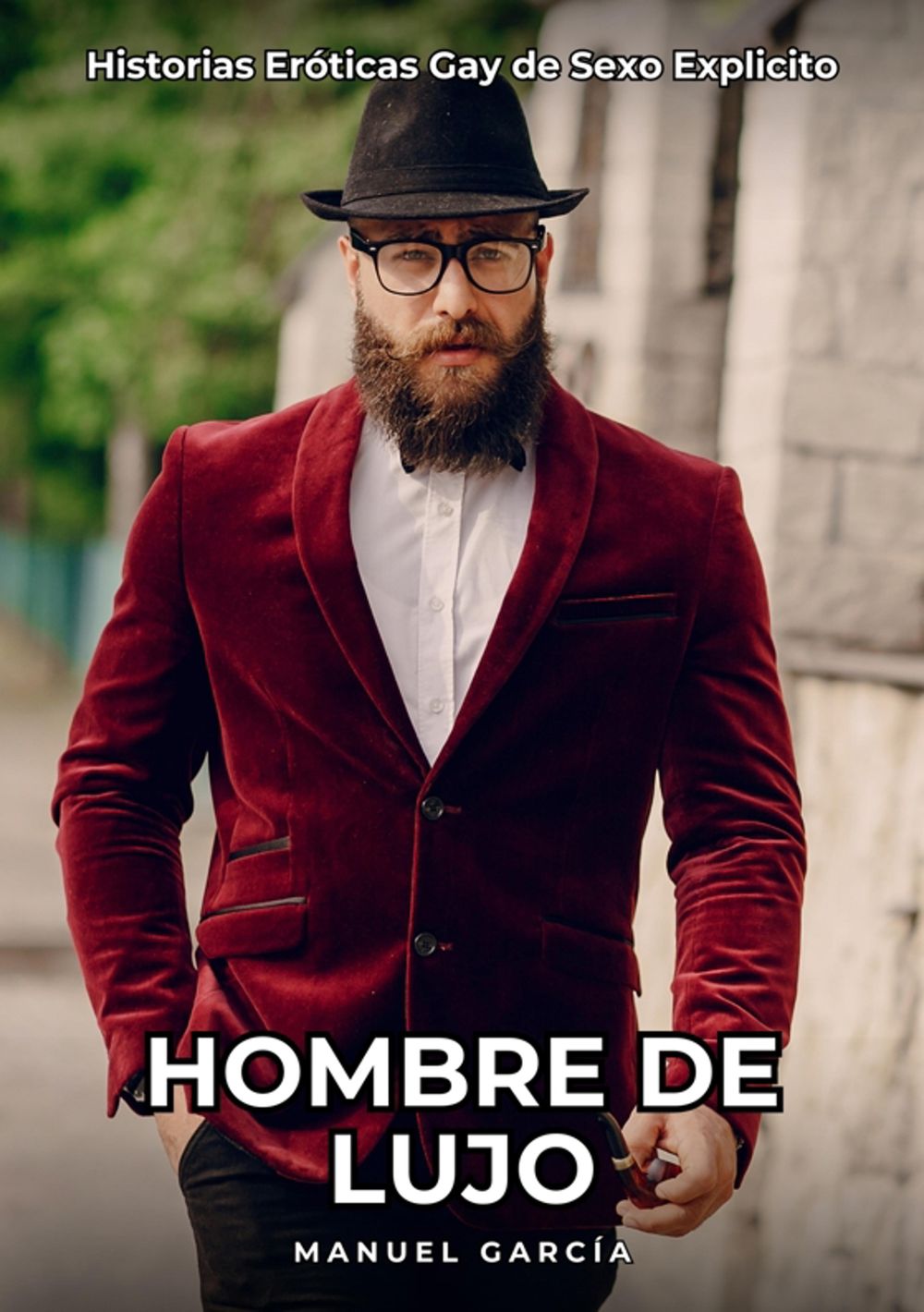 ibs