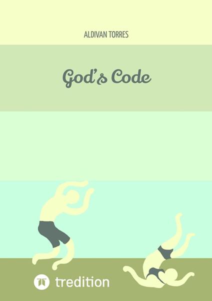 God's Code