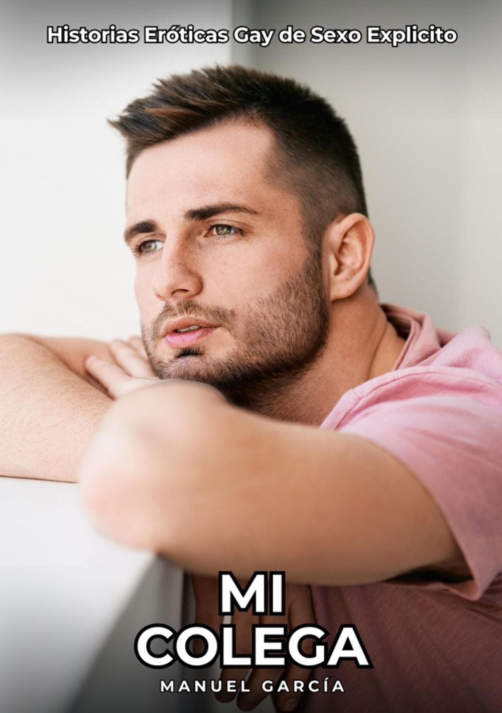 ibs