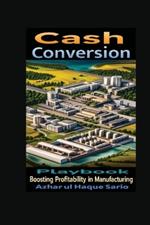 The Cash Conversion Playbook