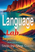 The Language Lab