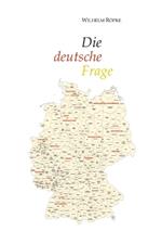 Die deutsche Frage