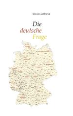 Die deutsche Frage