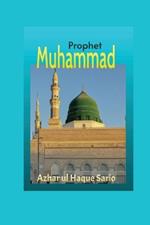Prophet Muhammad (PBUH)