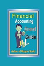 Financial Accounting