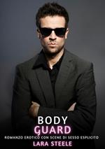 Bodyguard
