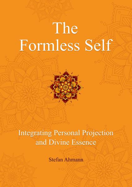 The Formless Self