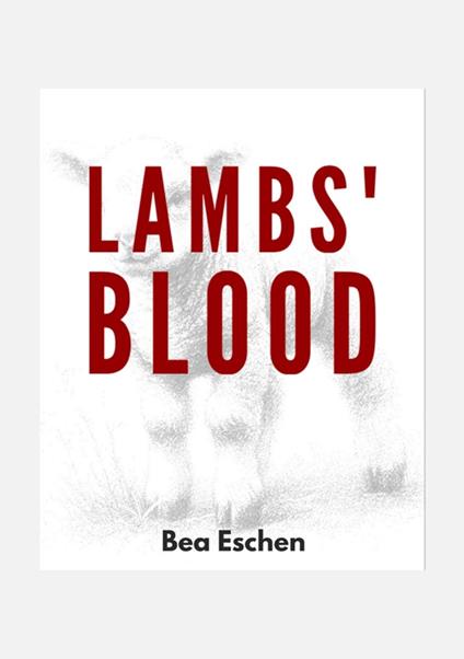 Lambs' Blood