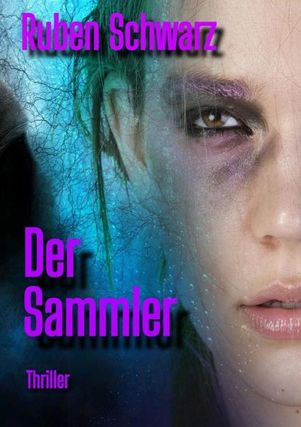 Der Sammler