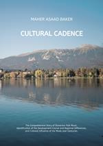 Cultural Cadence