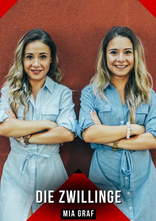 Die Zwillinge