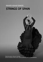 Strings of Spain