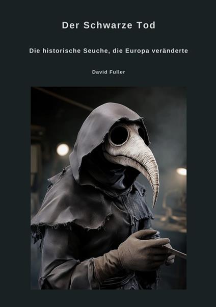 Der Schwarze Tod