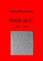 Briefe an C.
