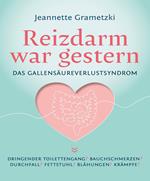Reizdarm war gestern