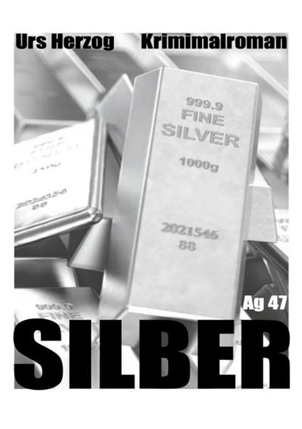 Silber