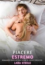 Piacere Estremo