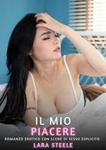 Il Mio Piacere
