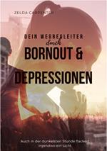 BurnOut & Depressionen