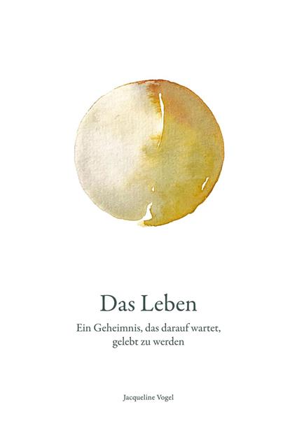 Das Leben