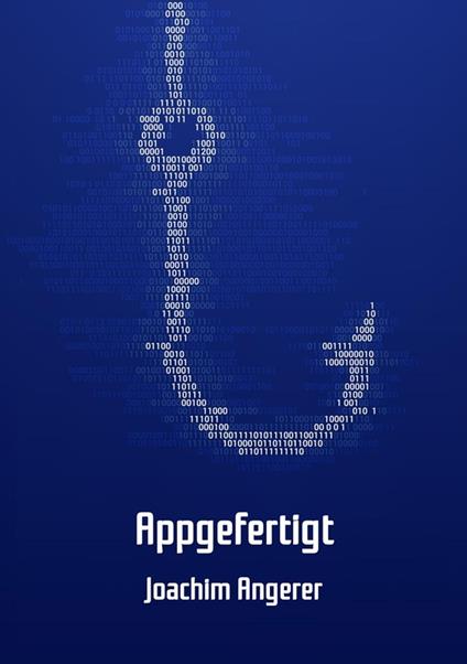 Appgefertigt