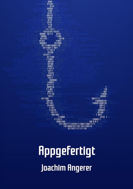 Appgefertigt